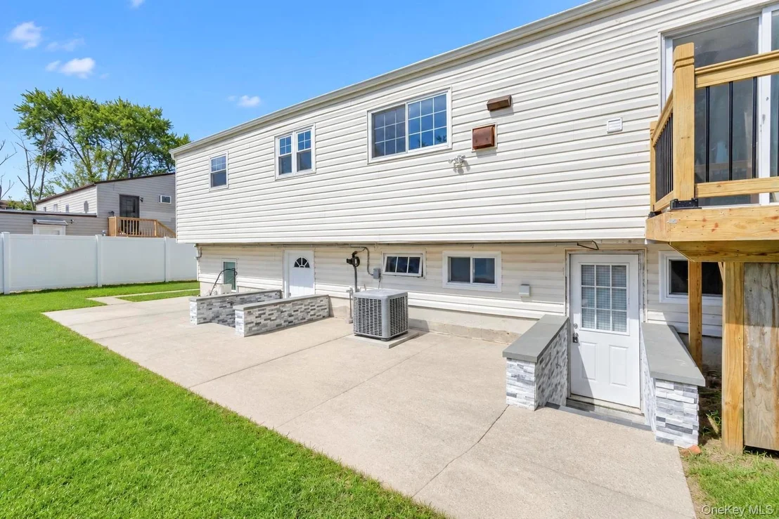 Photo of 16 Berkeley Avenue