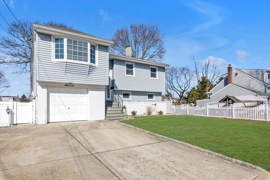 Photo of 16 Beverly Road