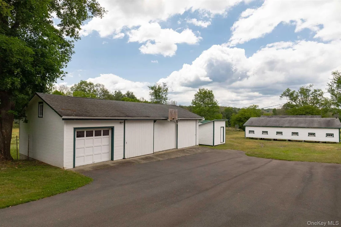 Photo of 1598 Jackson Corners Road