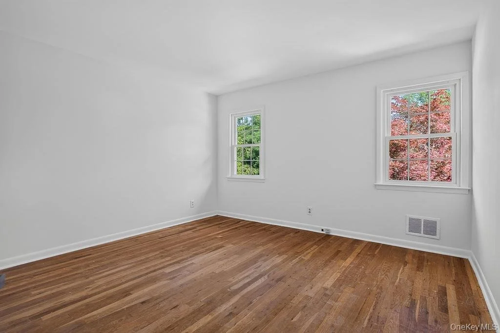Photo of 7 Stanley Road