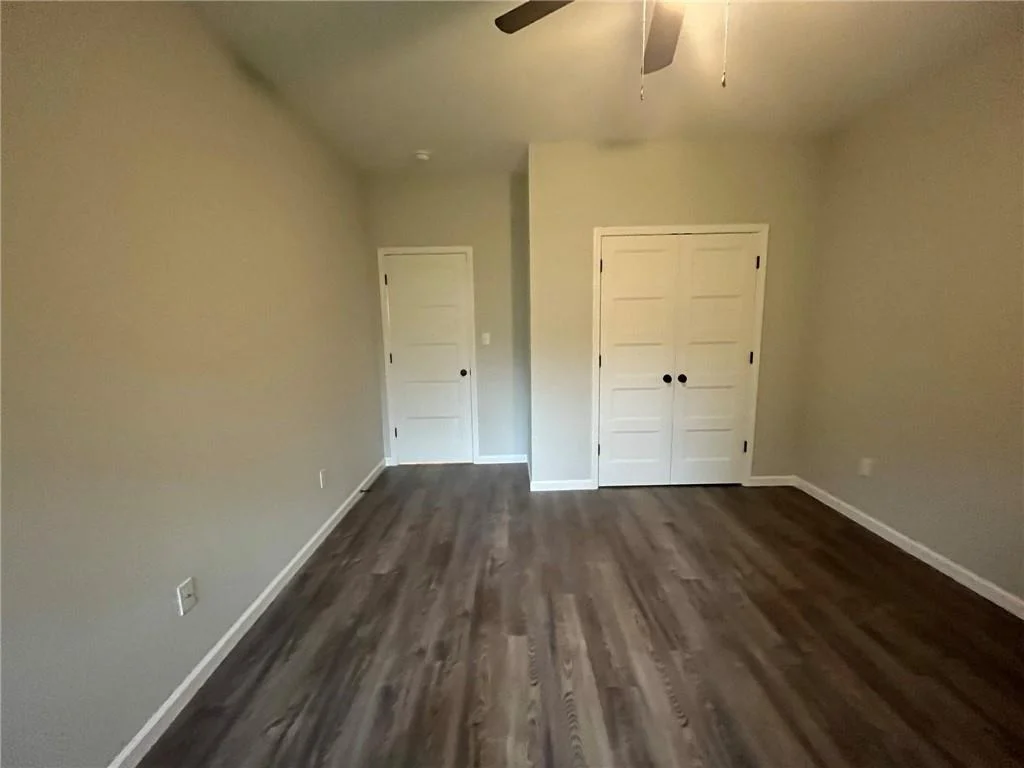 Photo of 245 Pine Hill Road