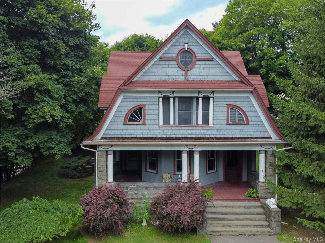 Photo of 12 Highview Avenue