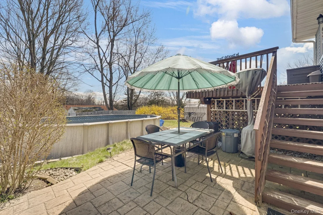 Photo of 10 Renfrewshire Drive
