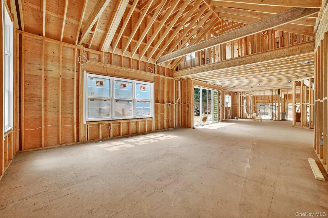 Photo of 20 Bedell Road