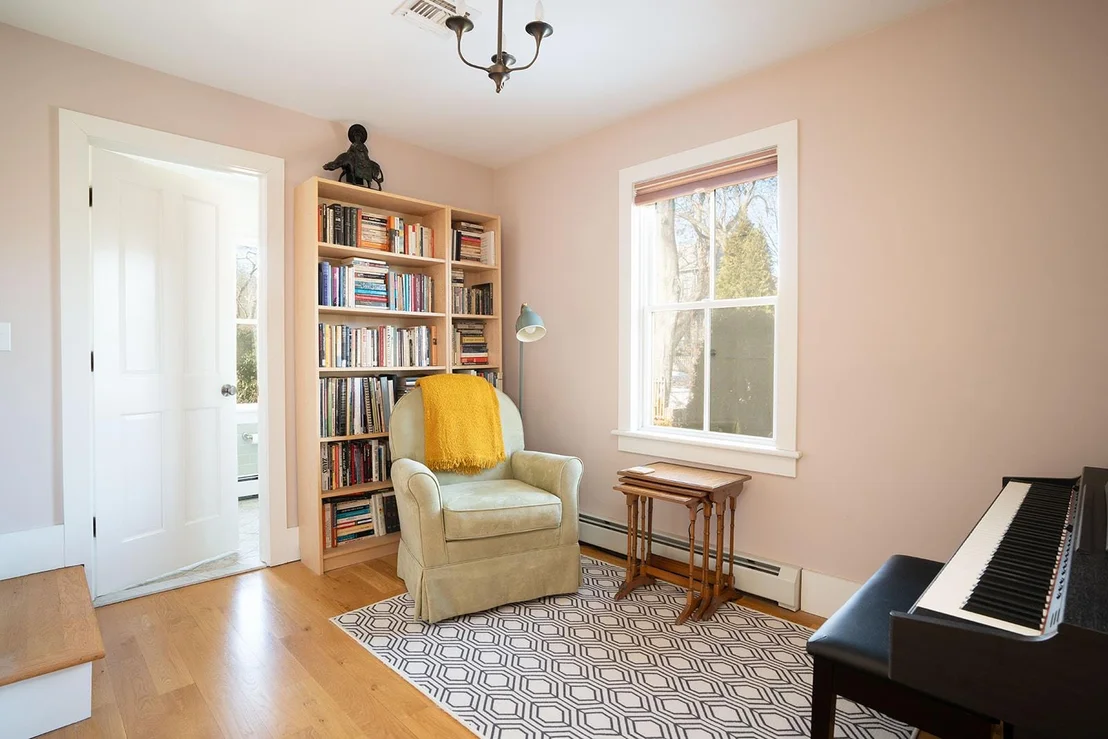 Photo of 302 Ellen Street