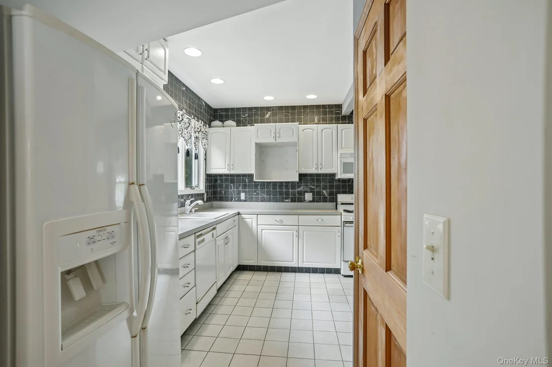 Photo of 8 Sunset Heights
