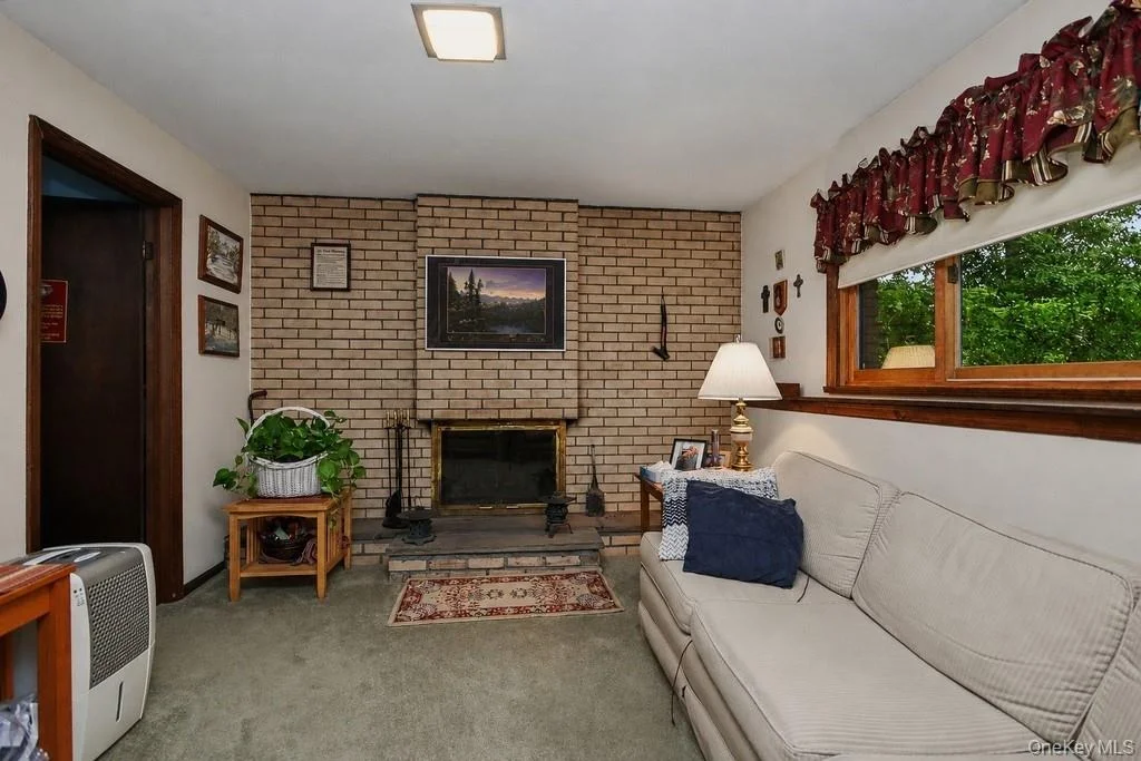 Photo of 59 Cuddy Road