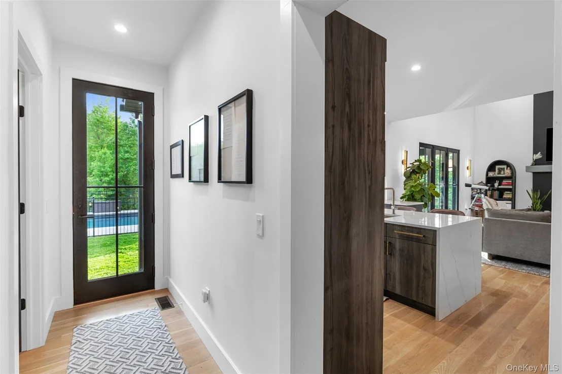 Photo of 36 Spruce Lane