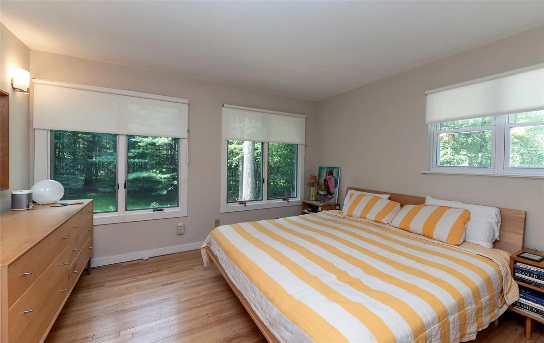 Photo of 204 Radcliff Drive