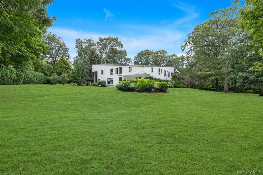 Photo of 5 Carol Lane