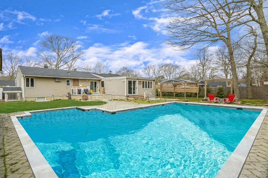 Photo of 47 Mayfield Drive