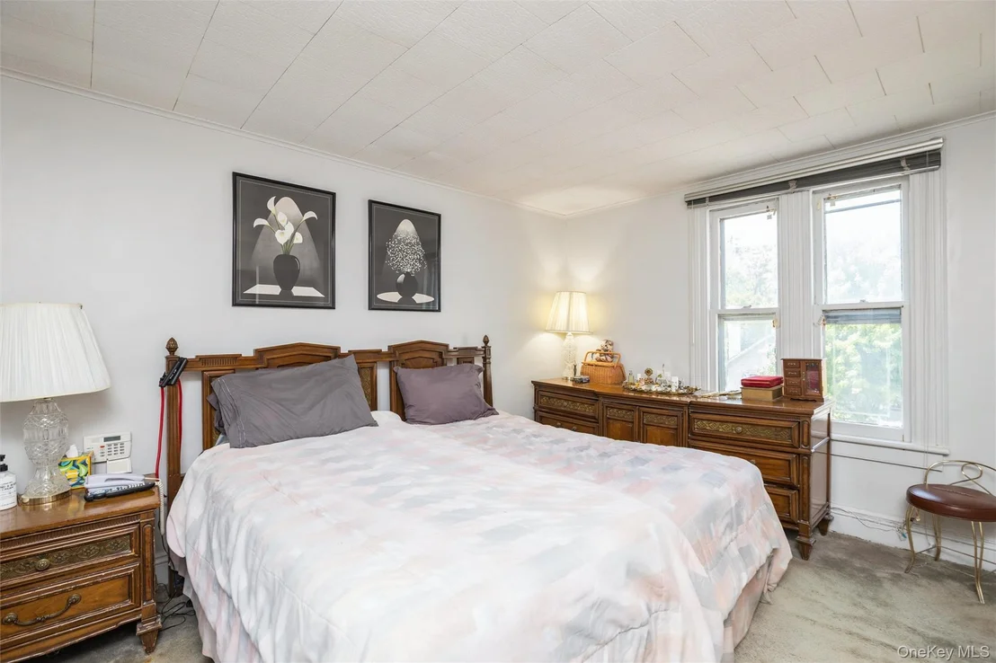 Photo of 17 Crampton Avenue
