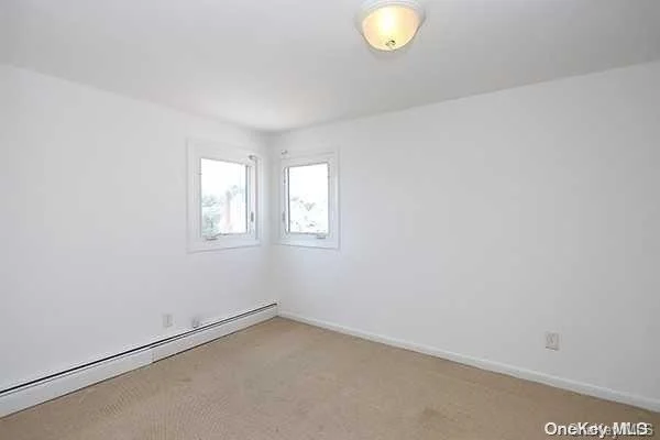 Photo of 2762 Beach Drive