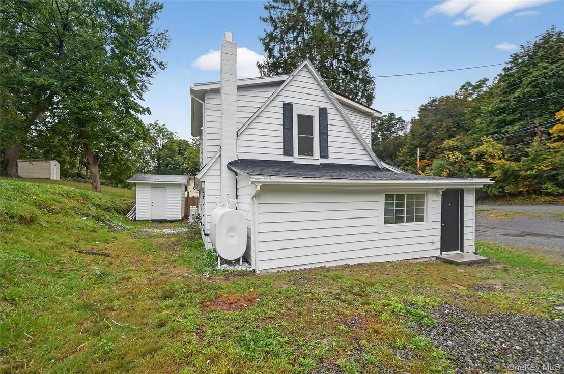 Photo of 104 Dowling Street