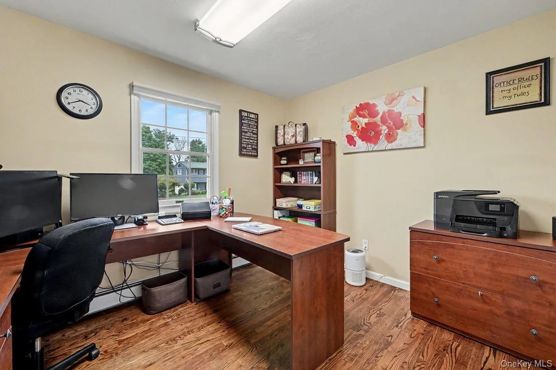 Photo of 19 Lindy Drive