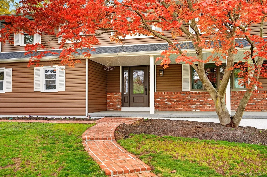 Photo of 183 Liberty Road