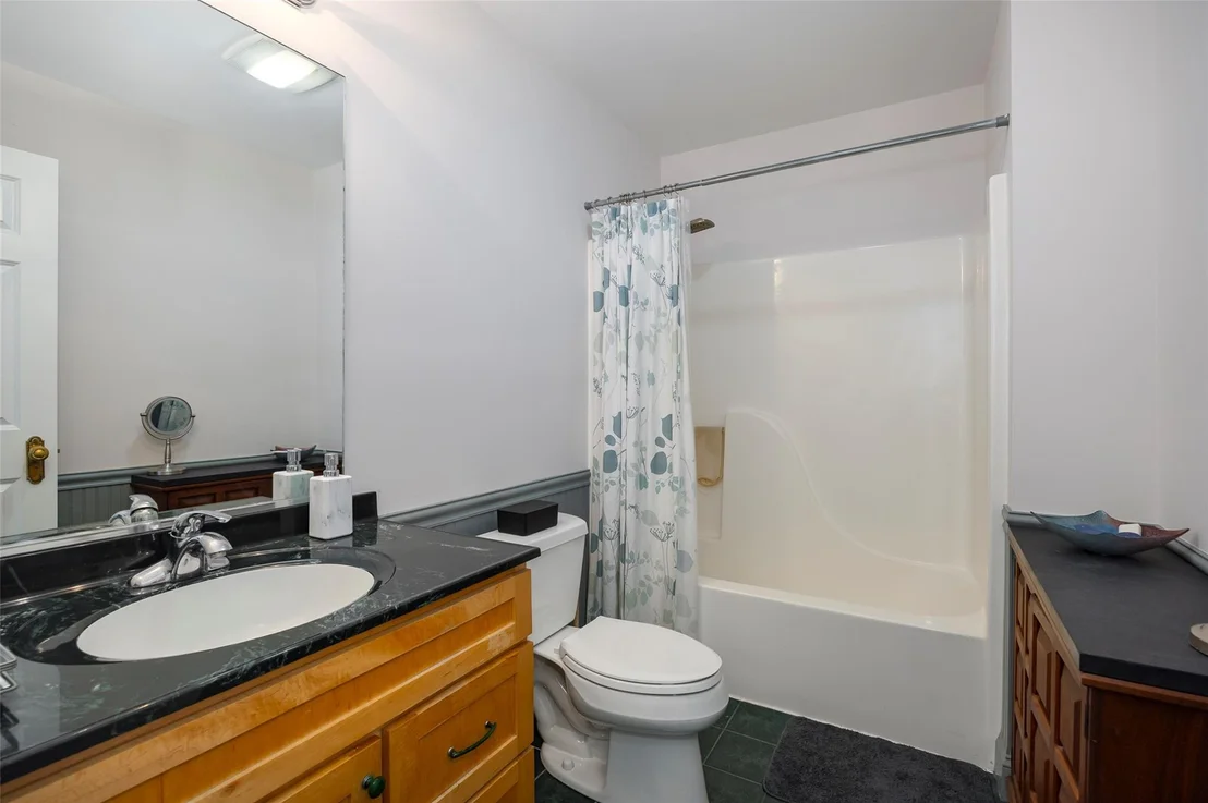 Photo of 58 Travis Road