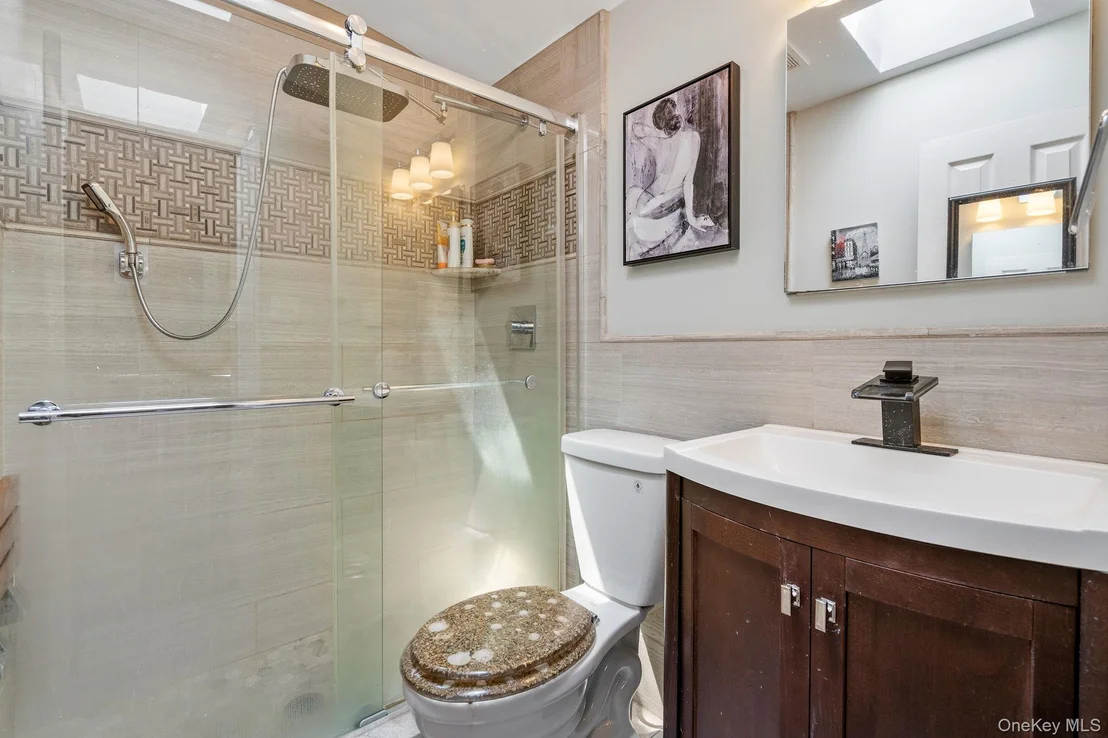 Photo of 110 Vogel Loop
