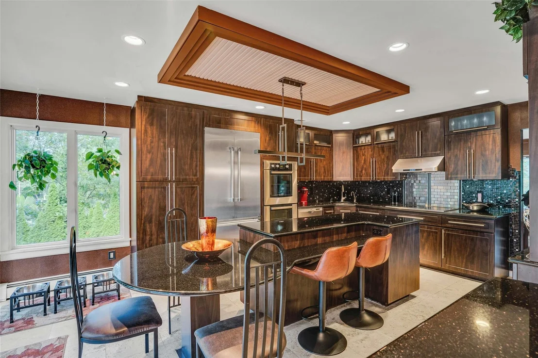 Photo of 62 Laurel Drive