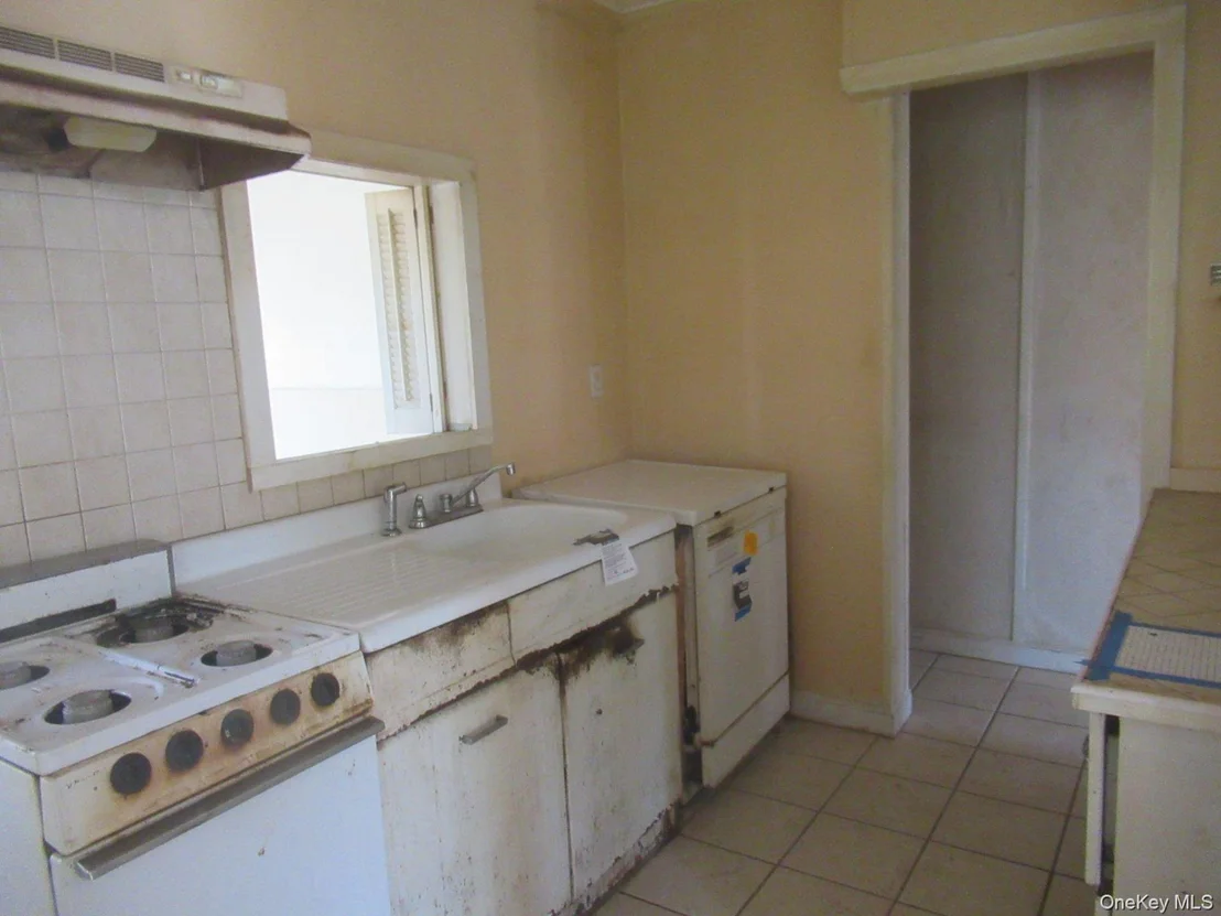Photo of 58 Hillside Drive