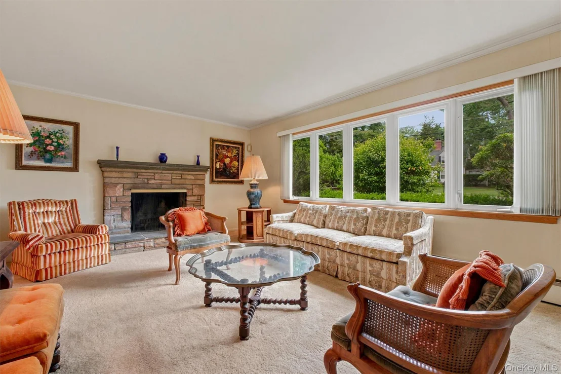 Photo of 133 Westlake Drive