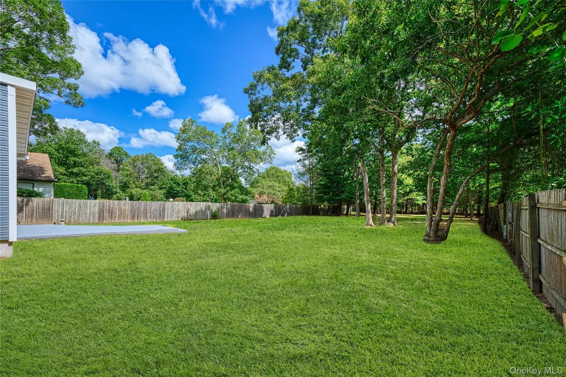 Photo of 87 Cranford Boulevard