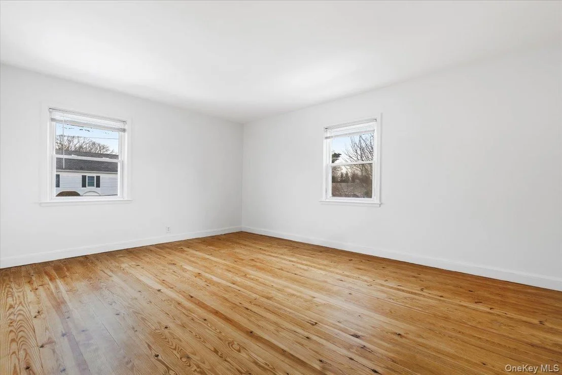 Photo of 55 Del Rey Drive