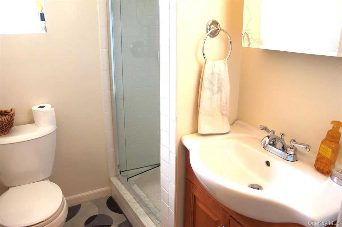 Photo of 59 aka 61 Joan Drive