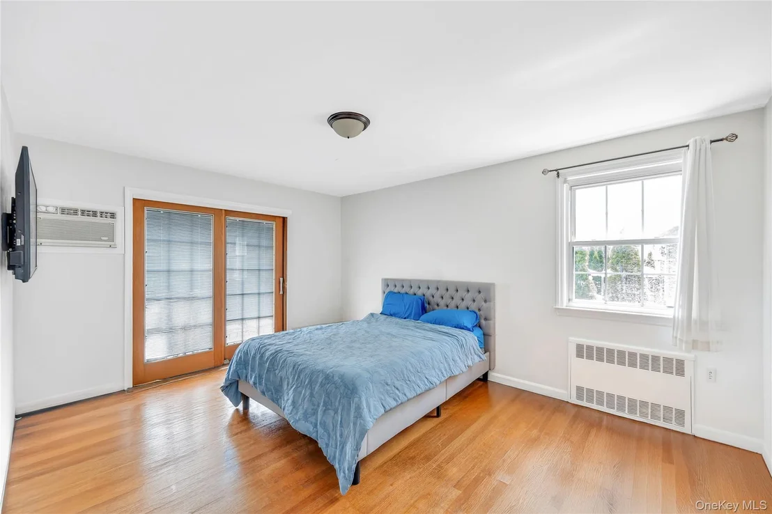 Photo of 64 Hodson Avenue