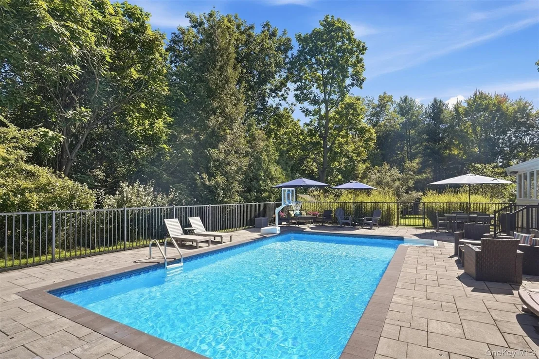 Photo of 83 Harth Drive