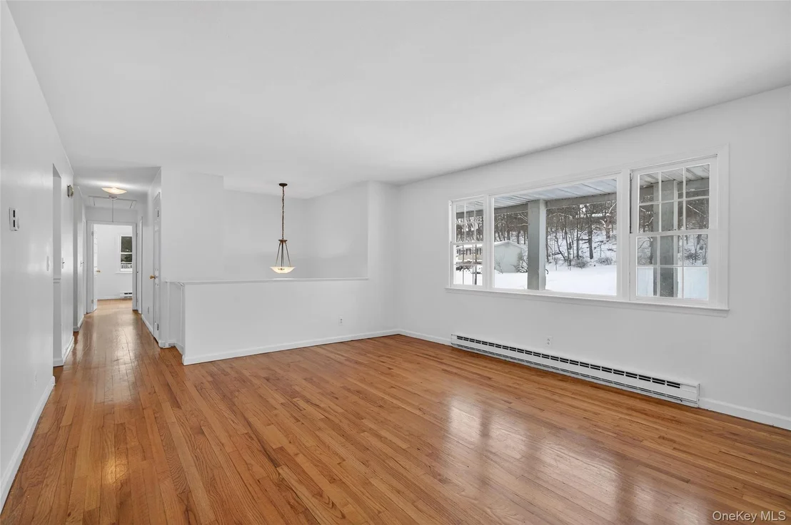 Photo of 64 Bayberry Drive