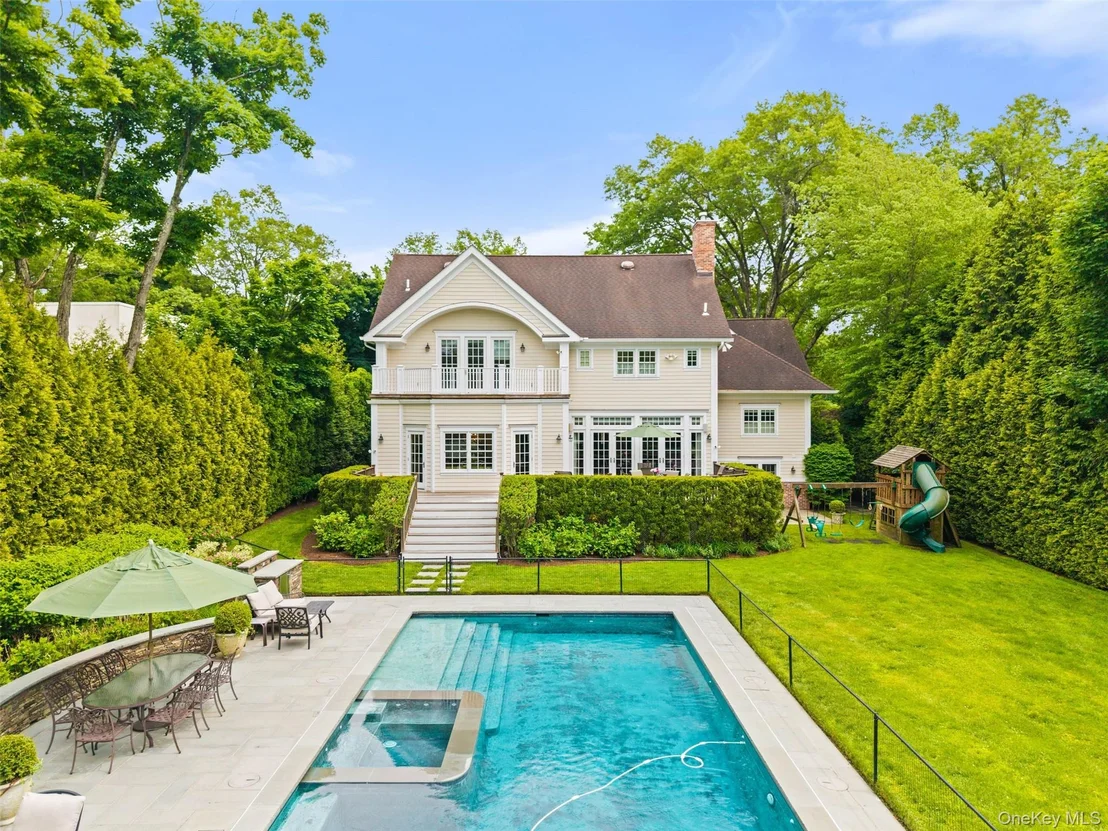 Photo of 64 Stratton Road