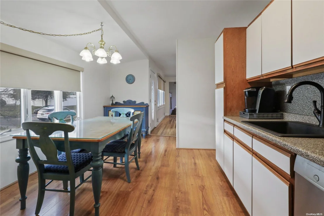 Photo of 111 Ruland Road