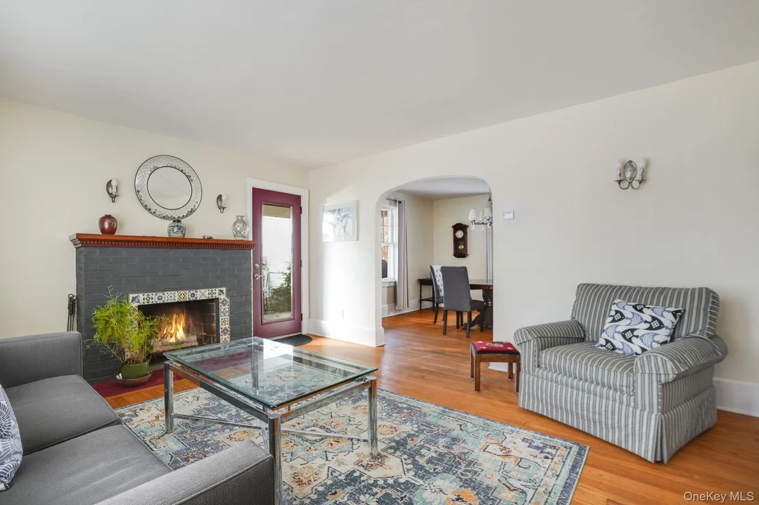 Photo of 31 Wilson Boulevard
