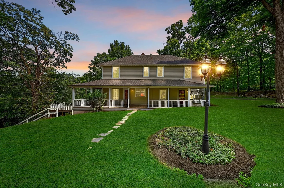 Photo of 25 Derussey Lane