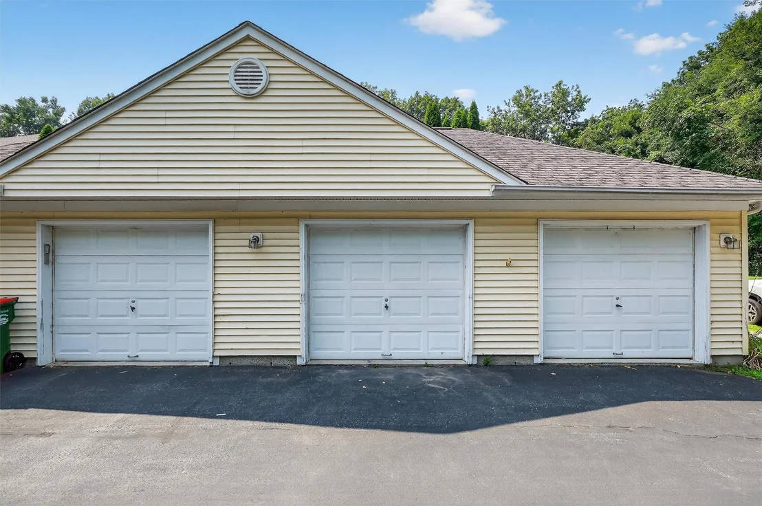 Photo of Unit 32 at 129 Stringham Road