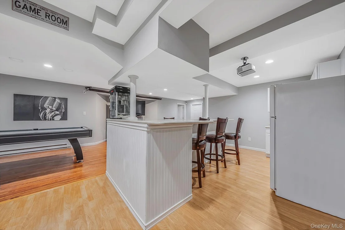 Photo of 62 Ridgefield Drive