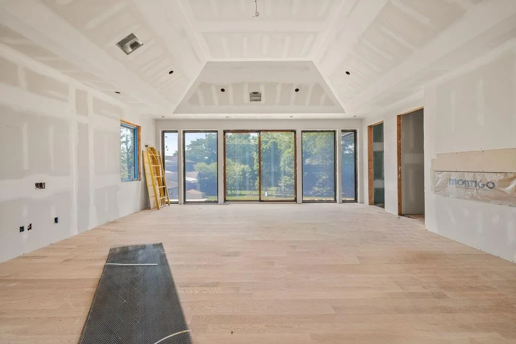 Photo of 4 Melaney Drive
