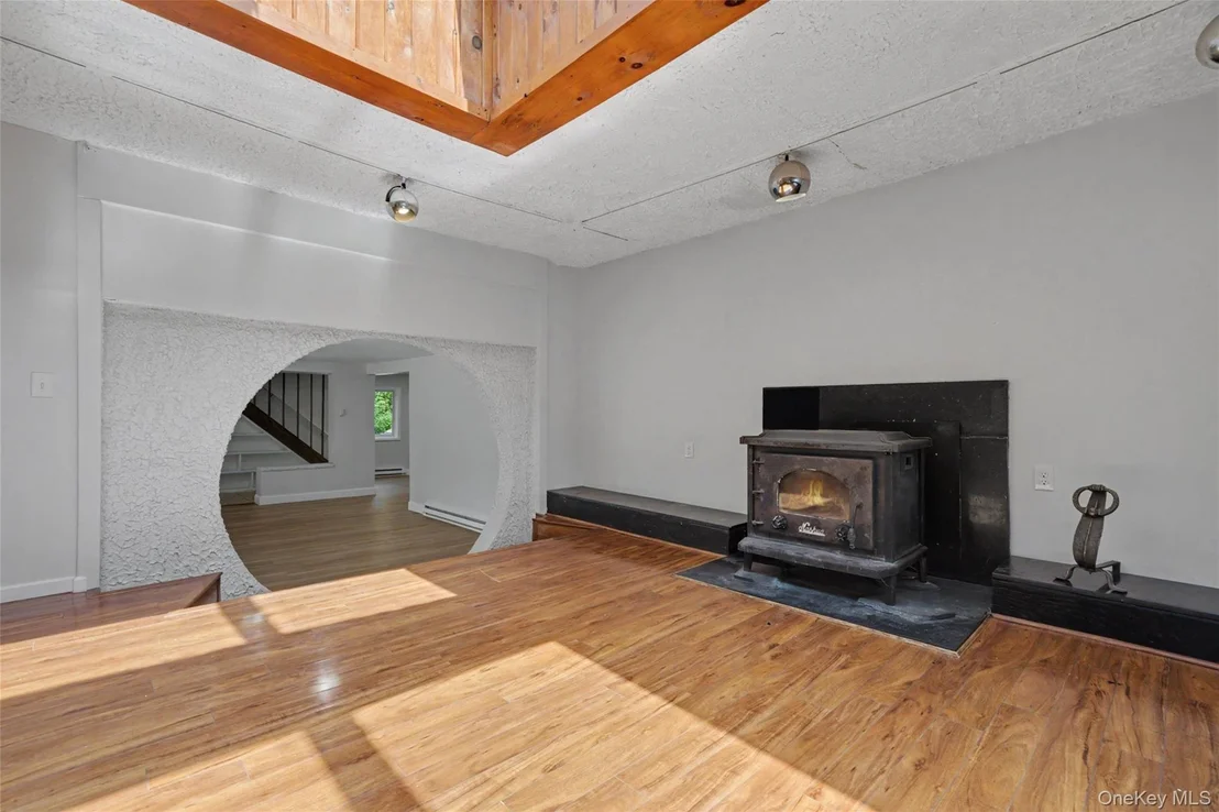 Photo of 1 Placid Lane