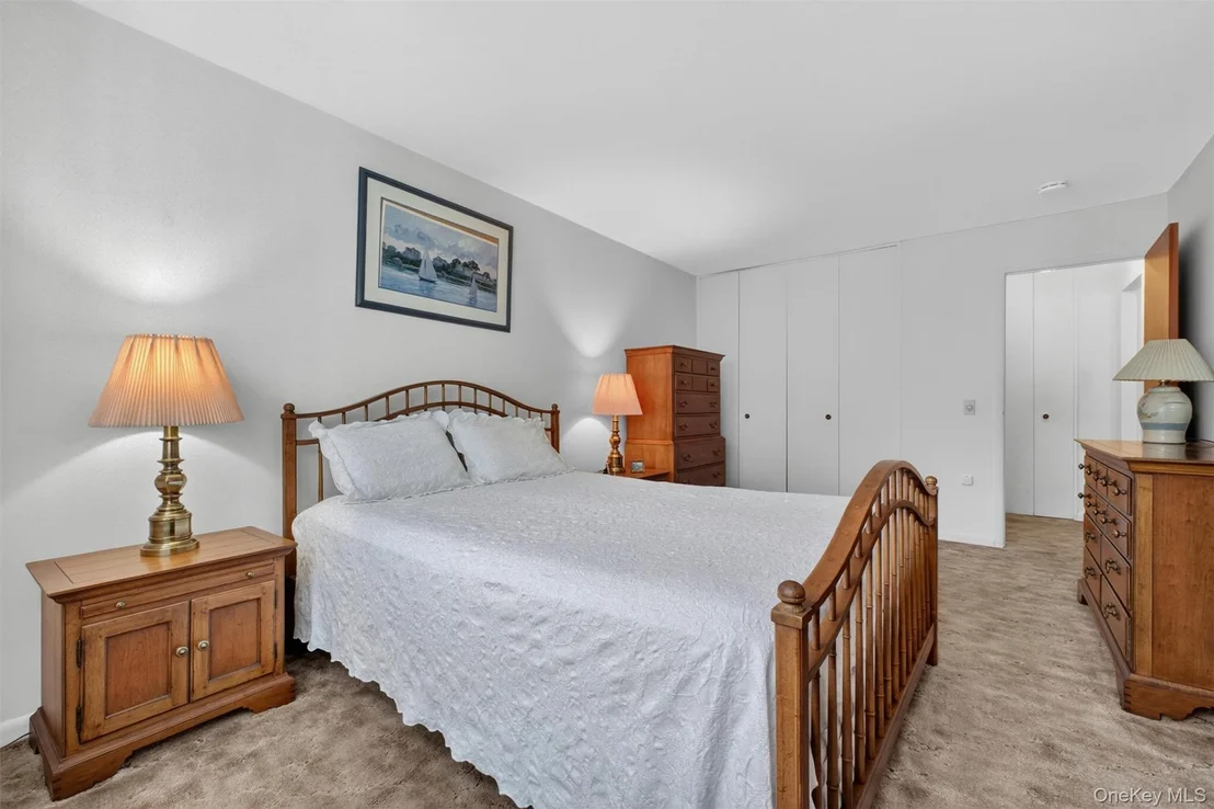 Photo of Unit CFIRSTFLOOR at 301 Commons Way