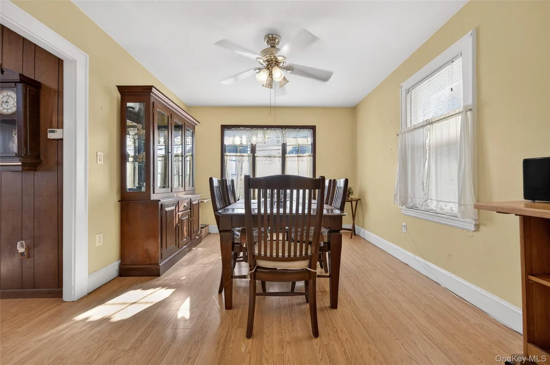 Photo of 120 Capitol Avenue