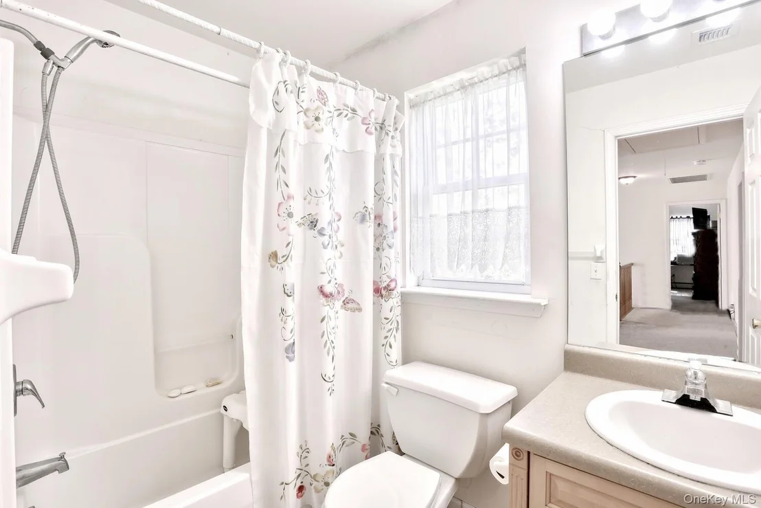 Photo of 4 Cameron Place