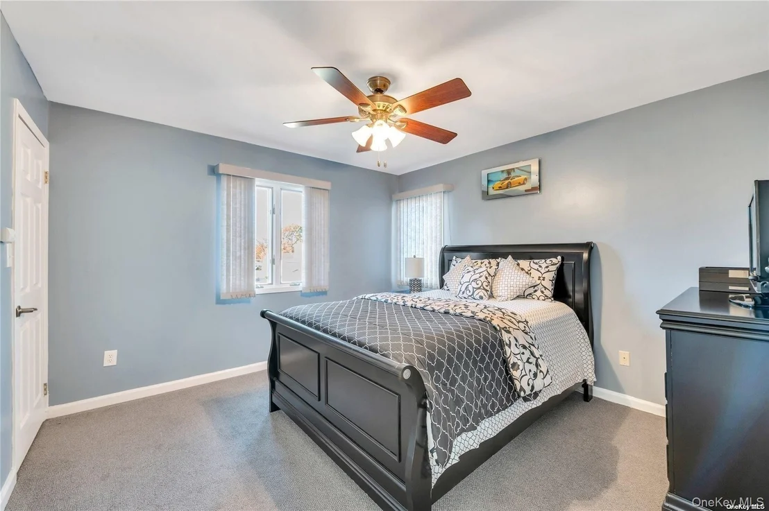 Photo of 7 Hicks Circle