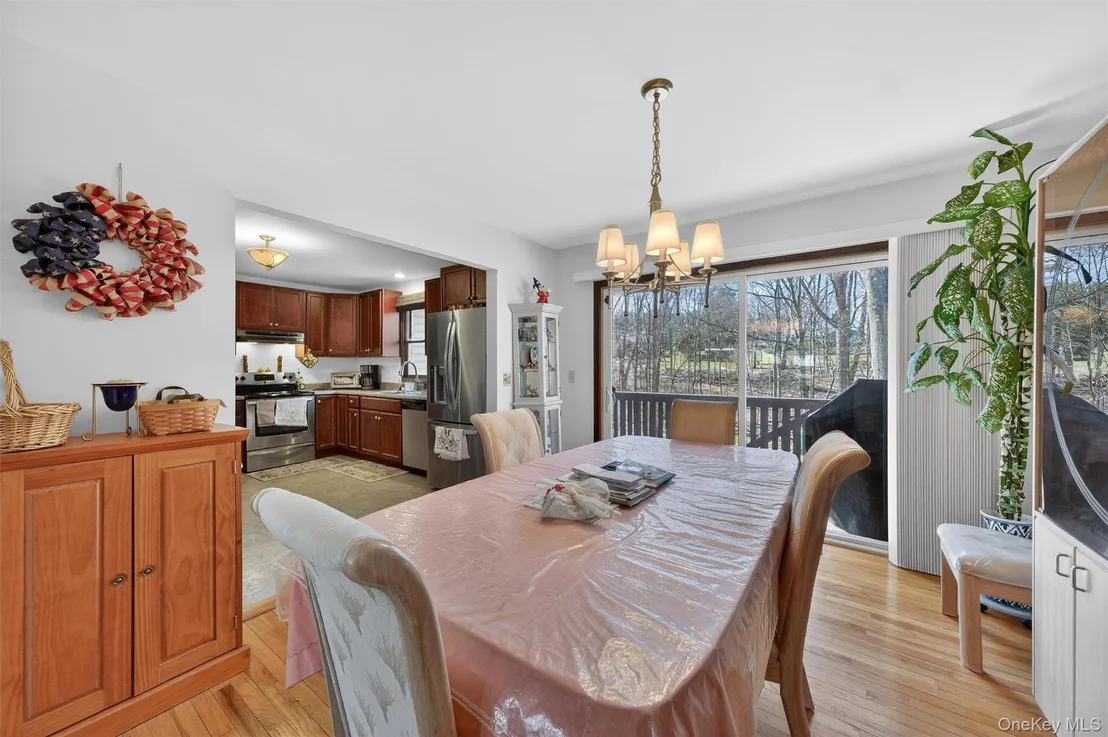 Photo of 32 Sachson Place