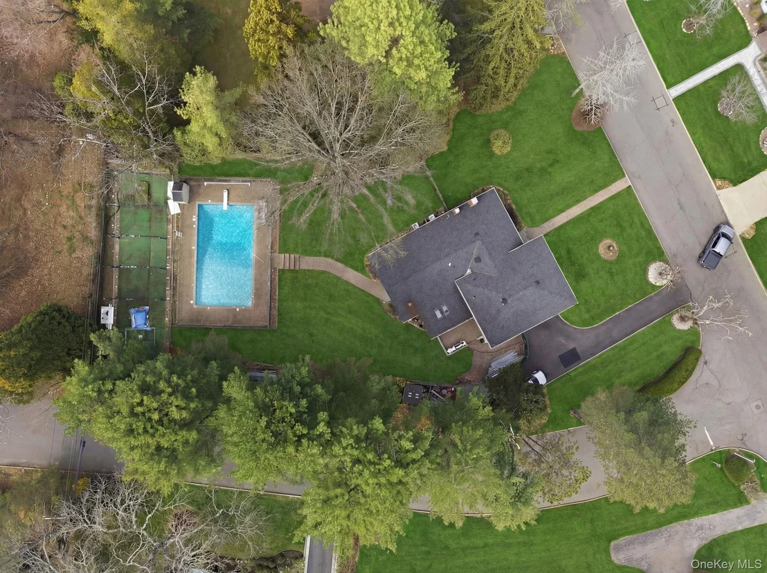 Photo of 6 Viola Drive