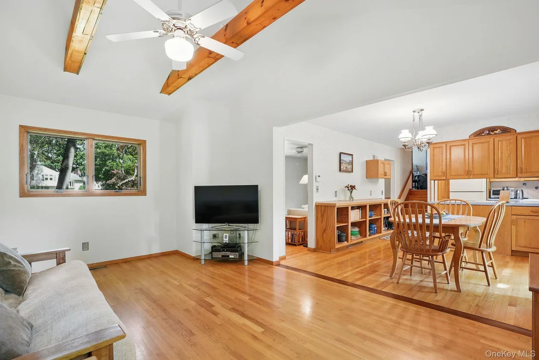 Photo of 7 Adele Court
