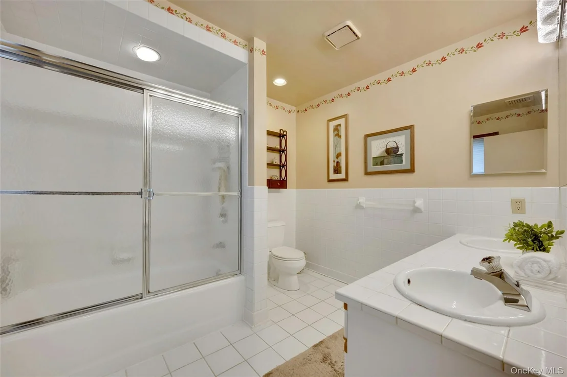 Photo of 25 Bellain Avenue