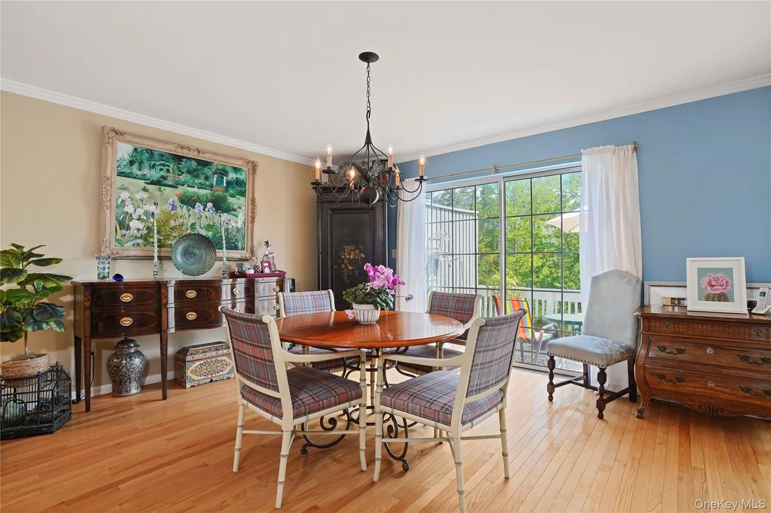 Photo of 9 Pinewood Circle