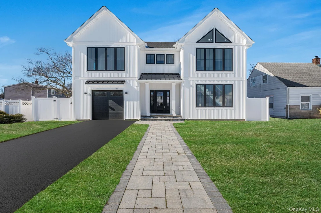 Photo of 38 Pond Lane