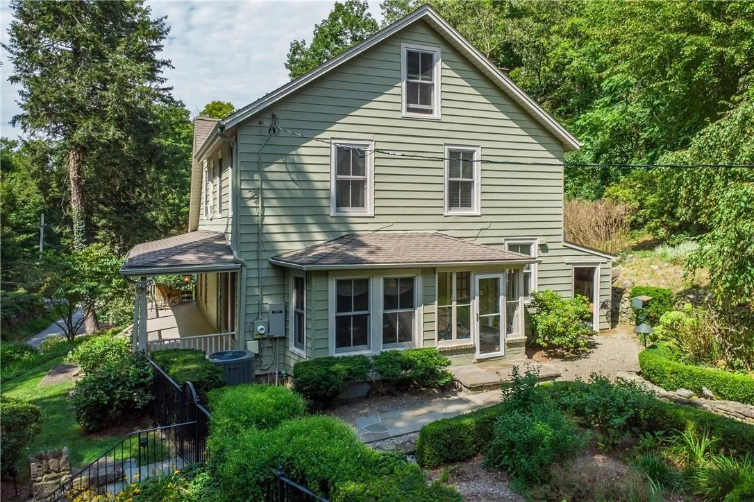 Photo of 12 Old Brimstone Road